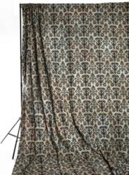 All new Retro Muslins by Savage in Stock!